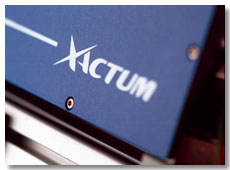 xactum