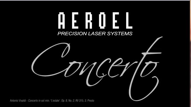 concerto