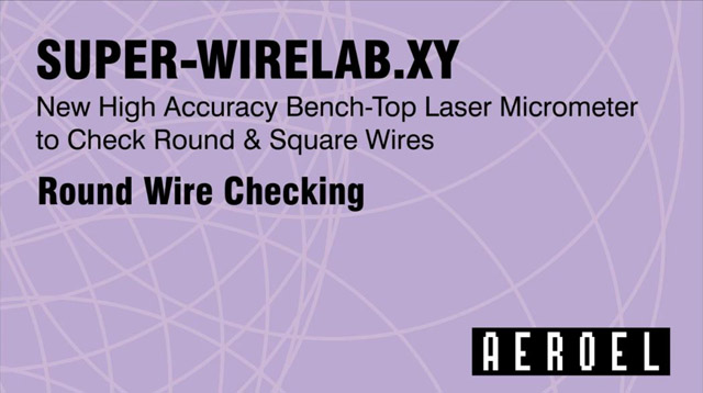 Wirelab